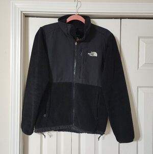 The North Face Denali